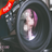Camera optimized zoom APK
