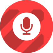 Best Audio & Voice Recorder HD MOD