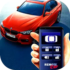 download Controllo auto con telecomando APK
