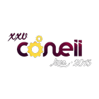 XXV Coneii icône