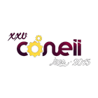 XXV Coneii icon