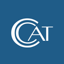 CCAT Mobile App-APK