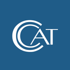 CCAT Mobile App آئیکن