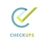 Checkups icon