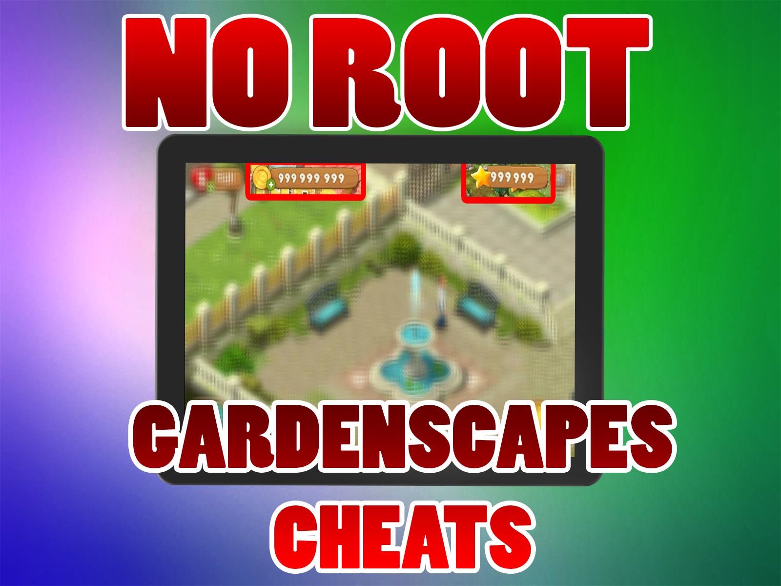 Hack] Gardenscapesgame.Top Gardenscape Tools For Coins ... - 