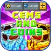 Cheats For Pixel Gun 3D No Root prank