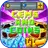 Cheats For Pixel Gun 3D No Root prank APK