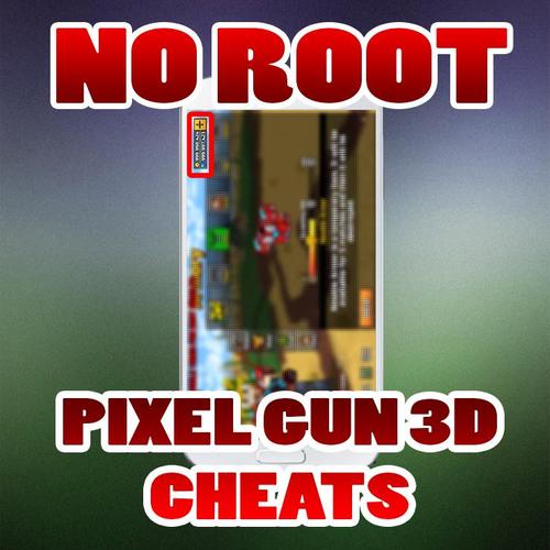 Root