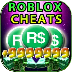 No Root Robux For Roblox prank APK download