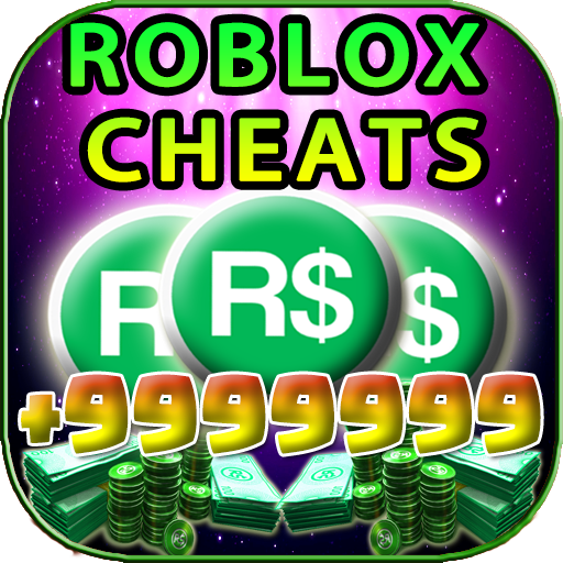 No Root Robux For Roblox Prank Apk 1 0 Download For Android