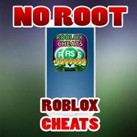 برنامه‌نما No Root Robux For Roblox prank عکس از صفحه