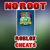 No Root Robux For Roblox prank ảnh chụp màn hình 3