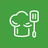 CookUnity-Chefs APK
