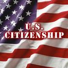 How to Become a U.S. Citizen 图标