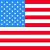 US Citizenship Inteview APK