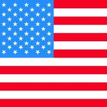 US Citizenship Inteview