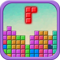 Block Classic - Brick Puzzle