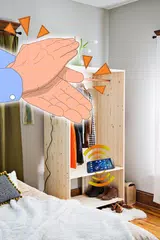 Clap to find phone APK download