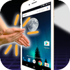 Clap Flashlight PRO APK