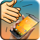 Find phone by clapping APK