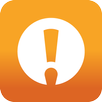 OpenTap: California Craft Beer APK