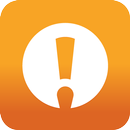 OpenTap: California Craft Beer APK