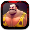 APK Mafia Reloaded:Crime Simulator