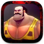 Mafia Reloaded:Crime Simulator