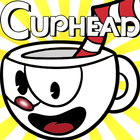 Cup on Head: World Mugman & Adventure jungle Games ไอคอน