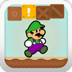 Cowboy's World APK