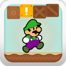 Cowboy's World APK