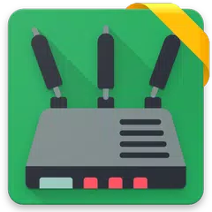 Who Use My WiFi? 📱 Network Tool APK 下載