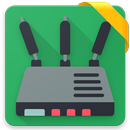 ¿Quién usa mi Wifi  📱 Herramienta de red APK