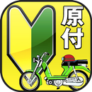 無料300問★原付免許問題集 APK