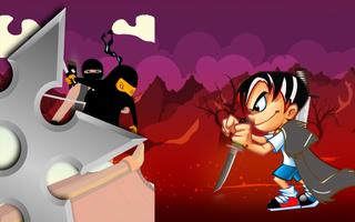 ninja for speed screenshot 3