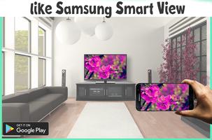 Screen Mirroring app tv screenshot 3