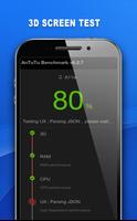 AnTuTu Benchmark :user guide for adroid smartphone screenshot 2