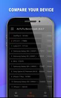 AnTuTu Benchmark :user guide for adroid smartphone screenshot 3
