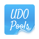 UDO Pools APK