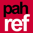 PAH Reference Guide APK