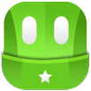 ‍A‍c‍M‍a‍r‍k‍e‍t‍ APK