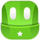 APK ‍A‍c‍M‍a‍r‍k‍e‍t‍