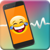 Voice changing APK