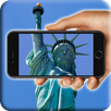 Amazing camera zoom APK