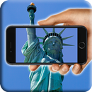 Amazing camera zoom APK