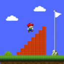 Super Jungle World Runner APK
