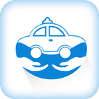 TaxiEasy Driver icon