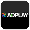 ADPLAY APK