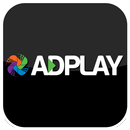 ADPLAY APK