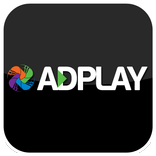 ADPLAY